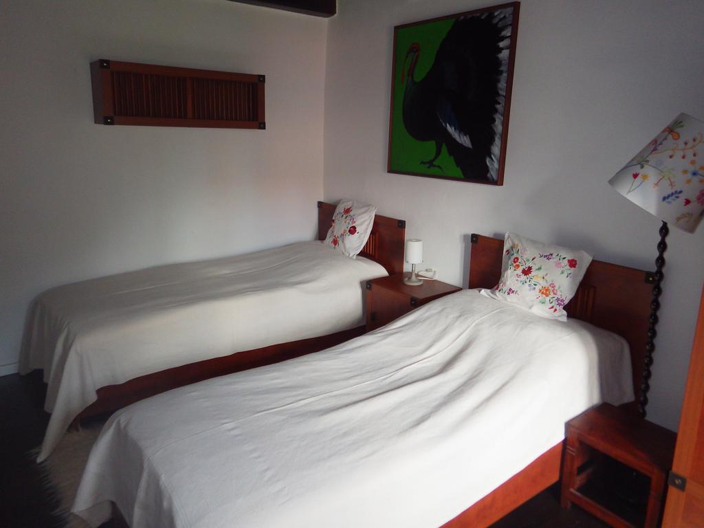 Country House Balaton 펄로즈너크 외부 사진